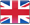 en