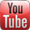 You tube